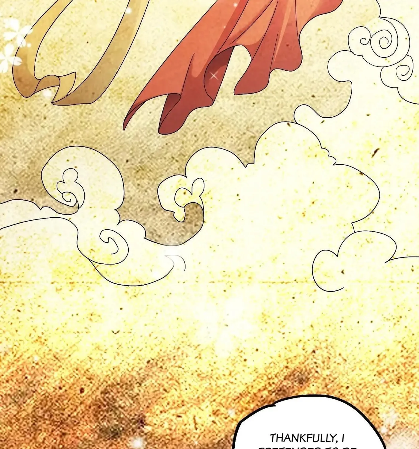 Read Yuan Long chapter 167 image 57 on Lezhin