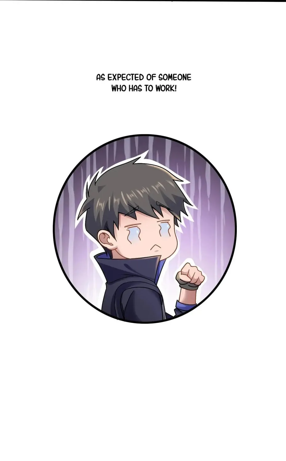 Read Yuan Long chapter 167 image 59 on Lezhin