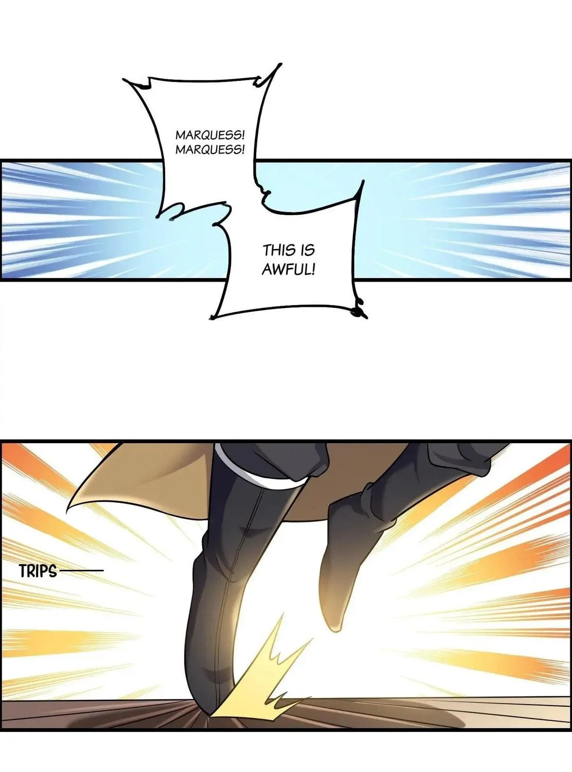 Read Yuan Long chapter 167 image 61 on Lezhin