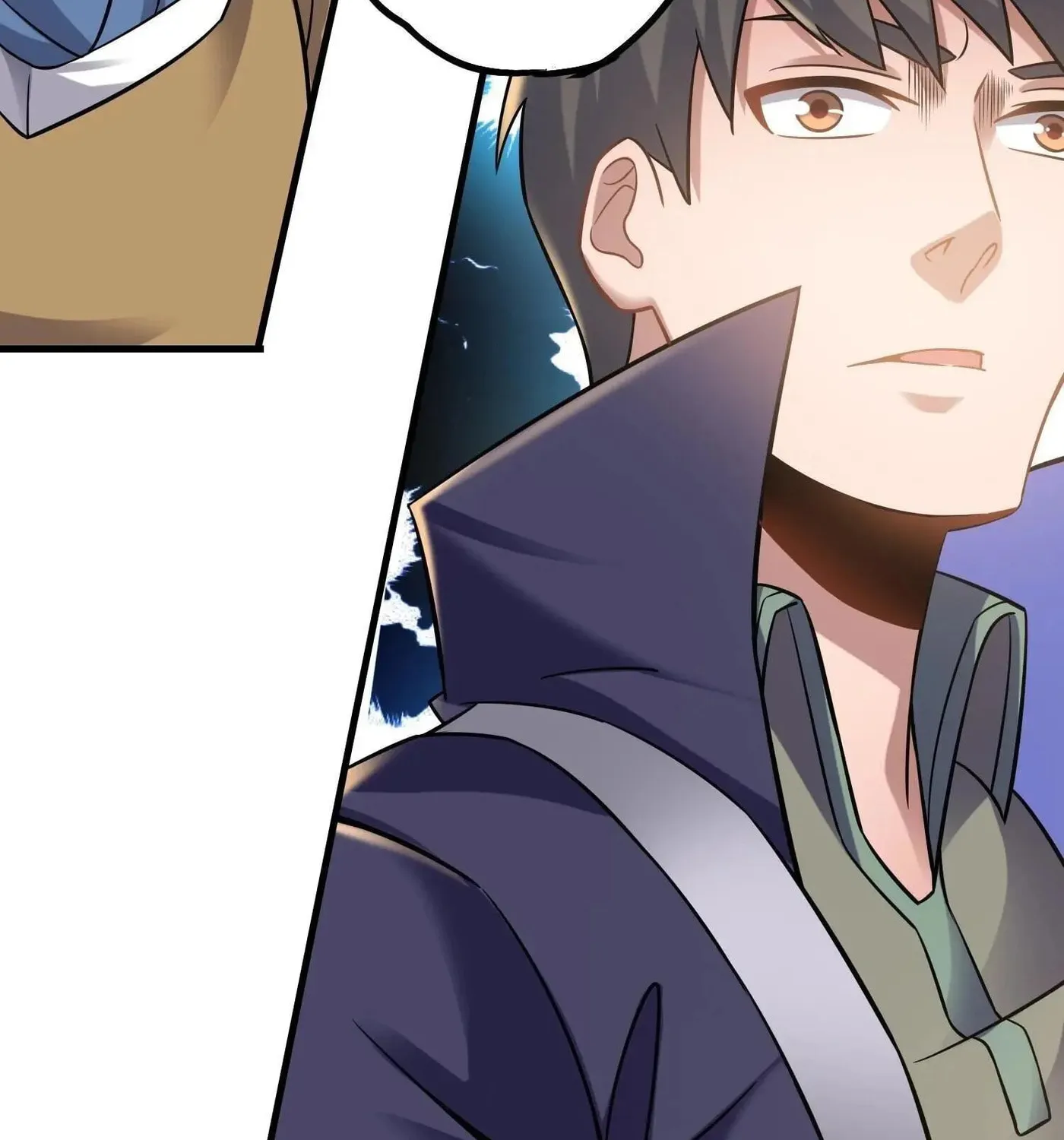 Read Yuan Long chapter 167 image 70 on Lezhin