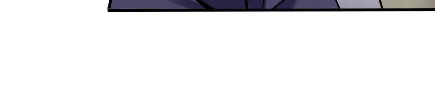 Read Yuan Long chapter 167 image 71 on Lezhin