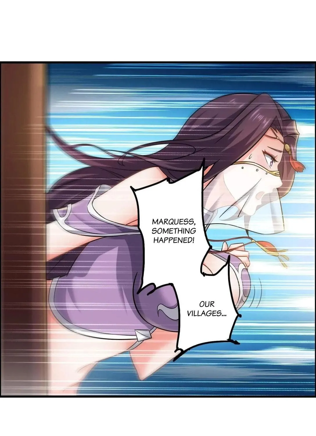 Read Yuan Long chapter 167 image 72 on Lezhin