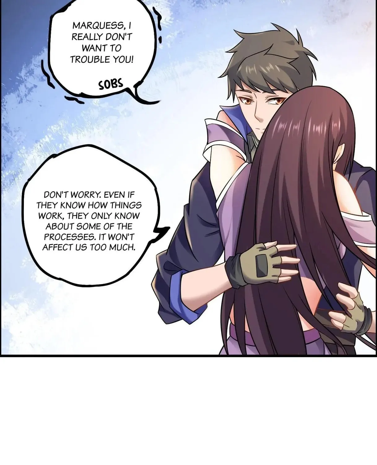 Read Yuan Long chapter 167 image 78 on Lezhin