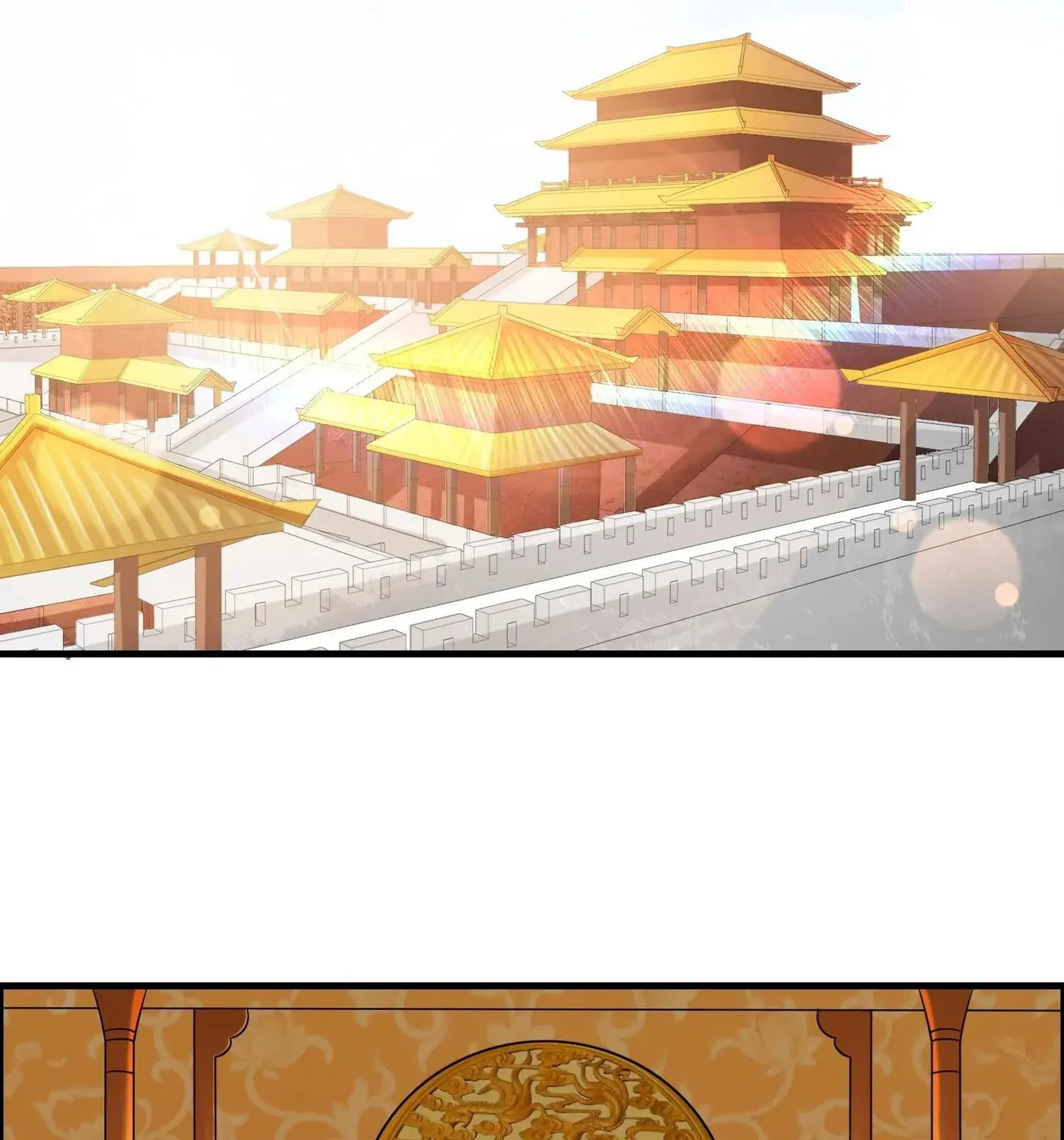 Read Yuan Long chapter 167 image 85 on Lezhin