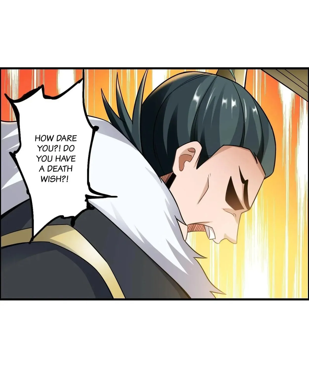 Read Yuan Long chapter 167 image 89 on Lezhin