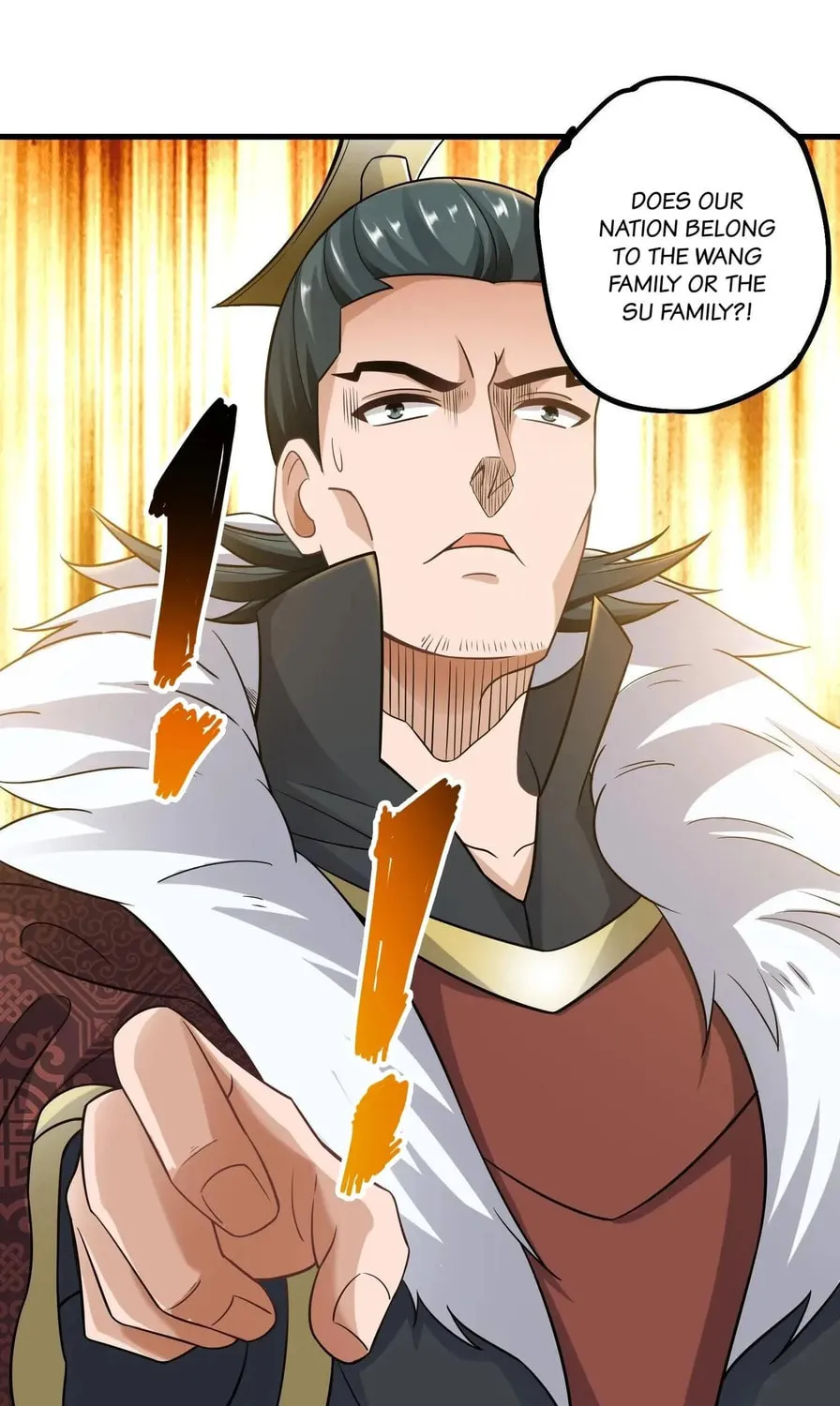 Read Yuan Long chapter 167 image 97 on Lezhin
