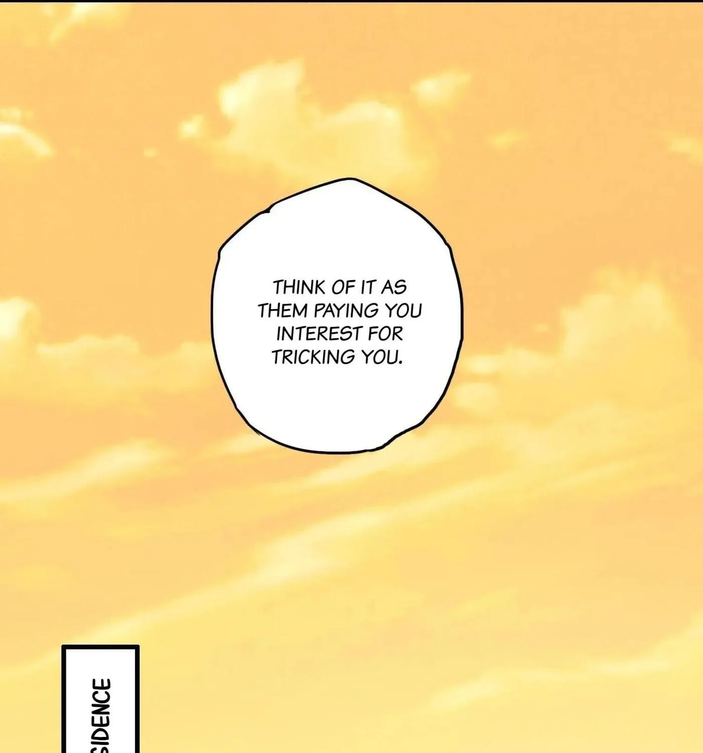 Read Yuan Long chapter 168 image 11 on Lezhin