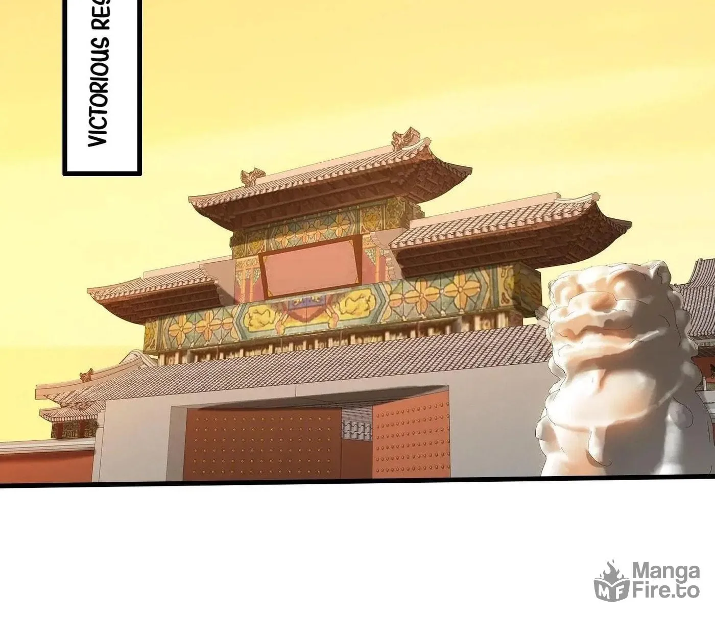 Read Yuan Long chapter 168 image 12 on Lezhin