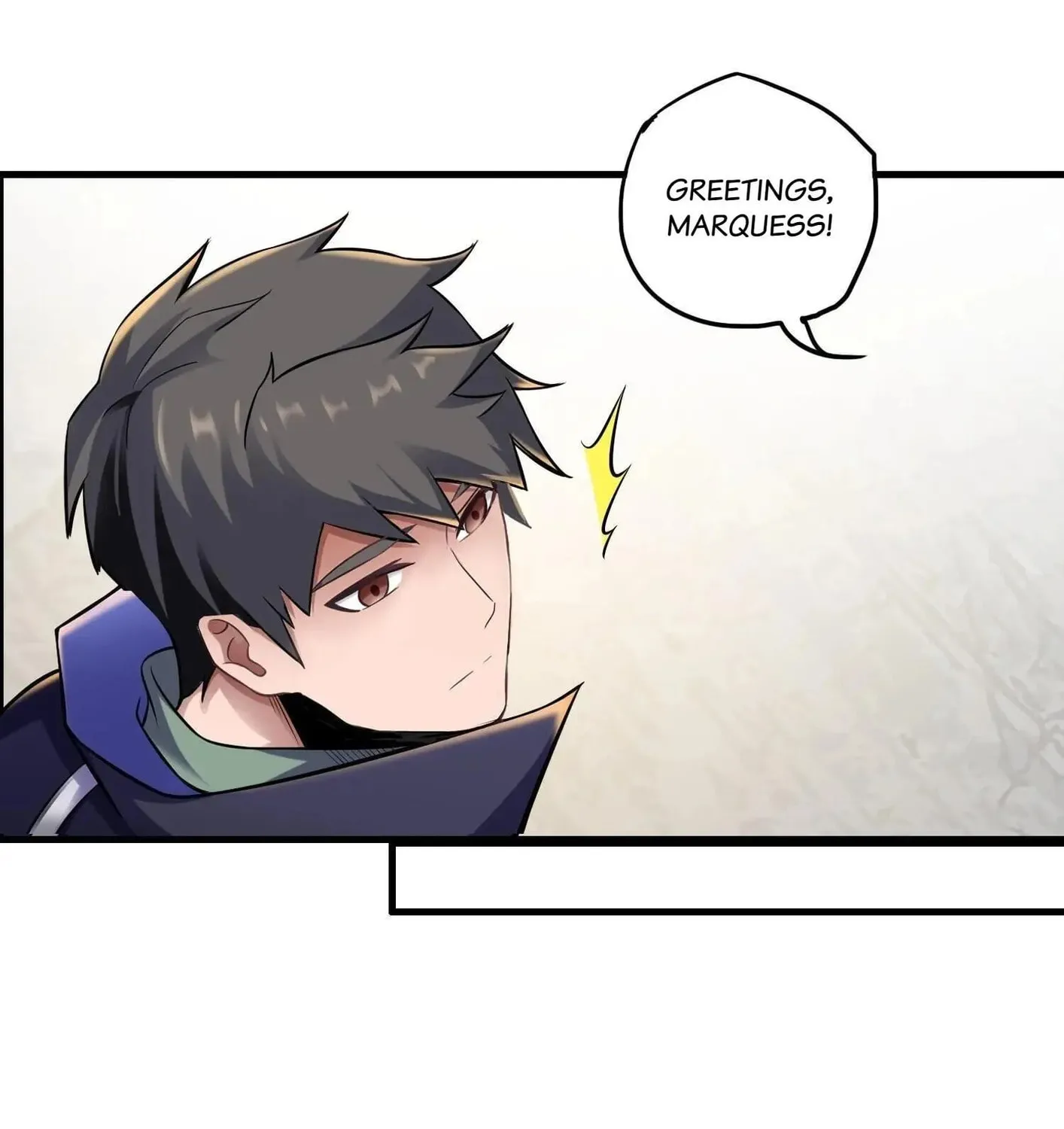 Read Yuan Long chapter 168 image 15 on Lezhin