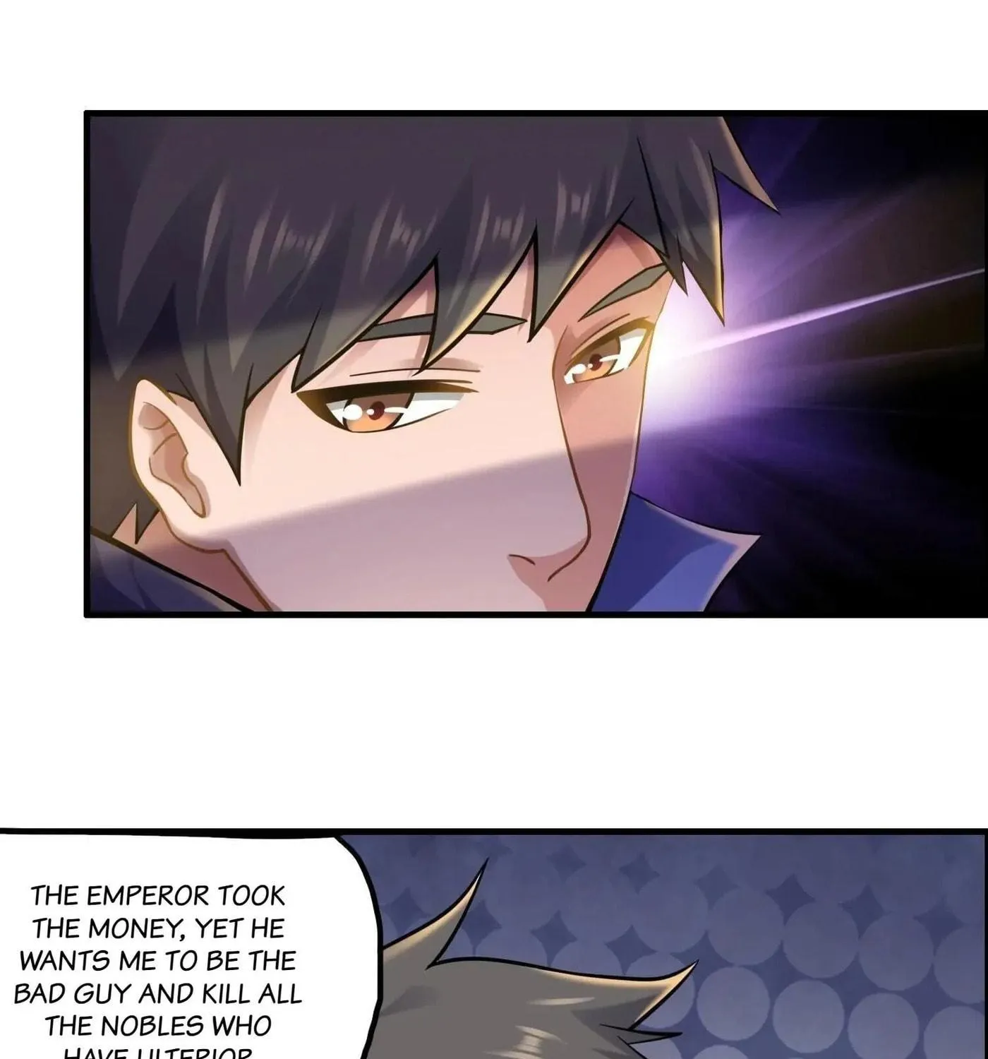 Read Yuan Long chapter 168 image 23 on Lezhin