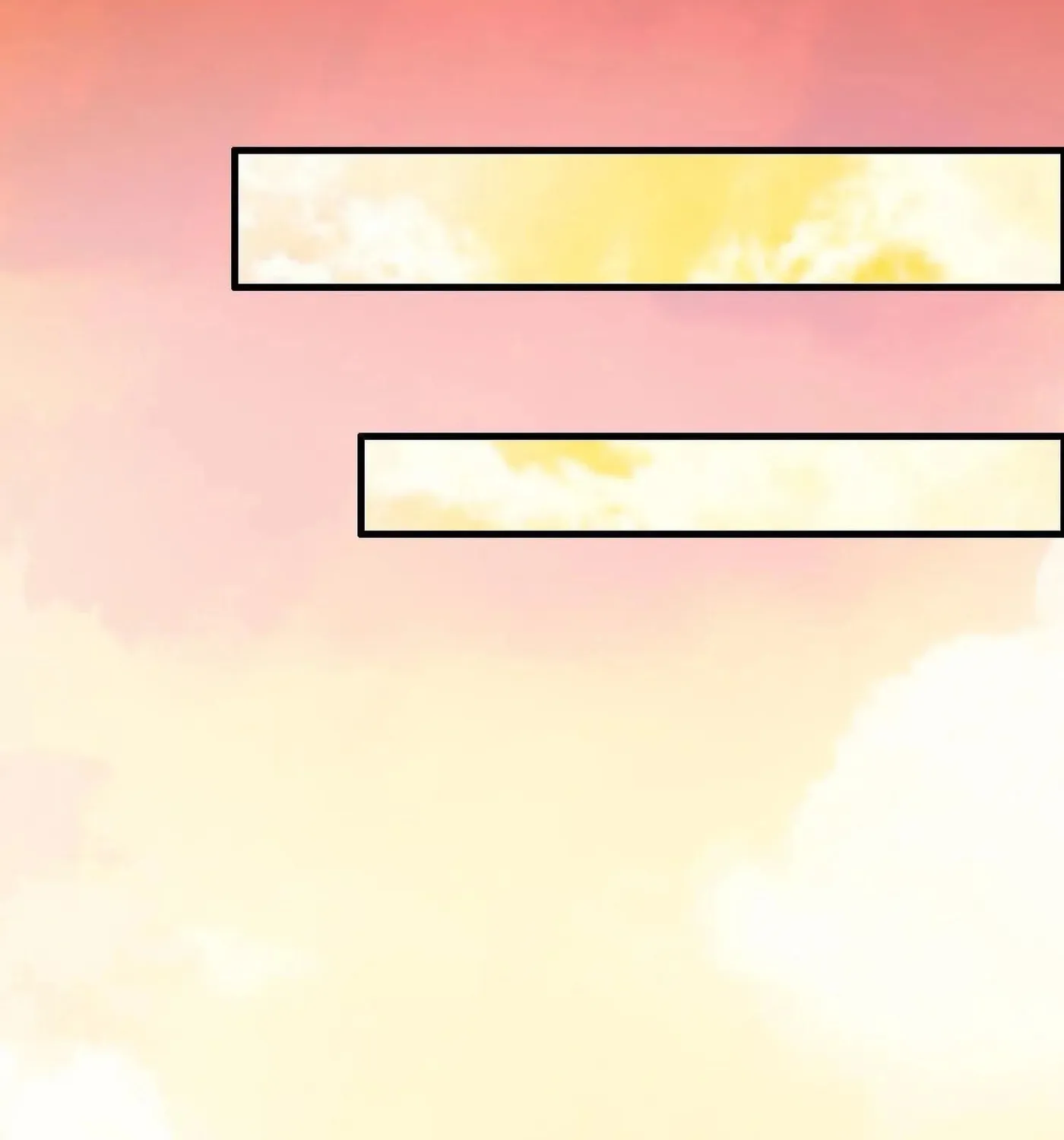 Read Yuan Long chapter 168 image 36 on Lezhin