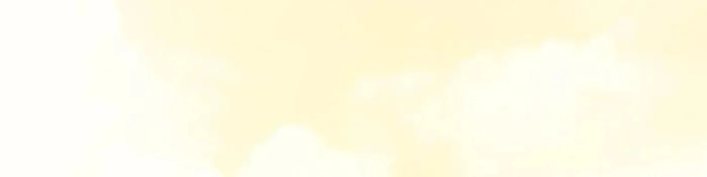 Read Yuan Long chapter 168 image 37 on Lezhin