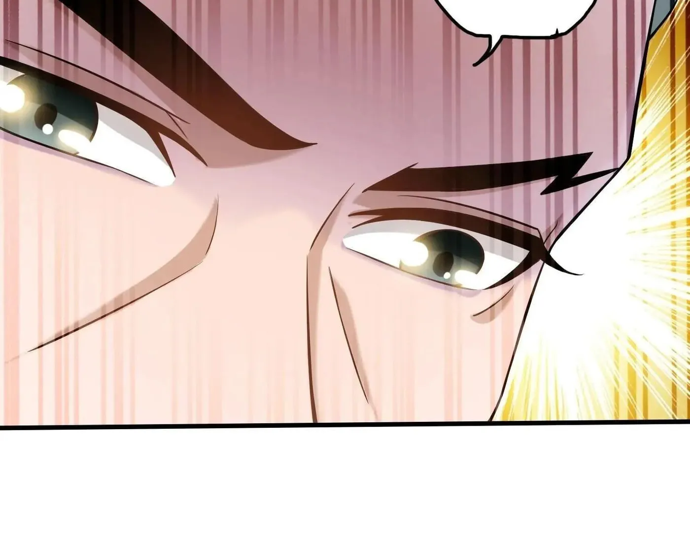 Read Yuan Long chapter 168 image 4 on Lezhin
