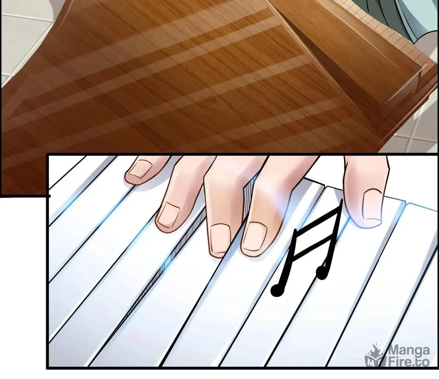 Read Yuan Long chapter 168 image 41 on Lezhin