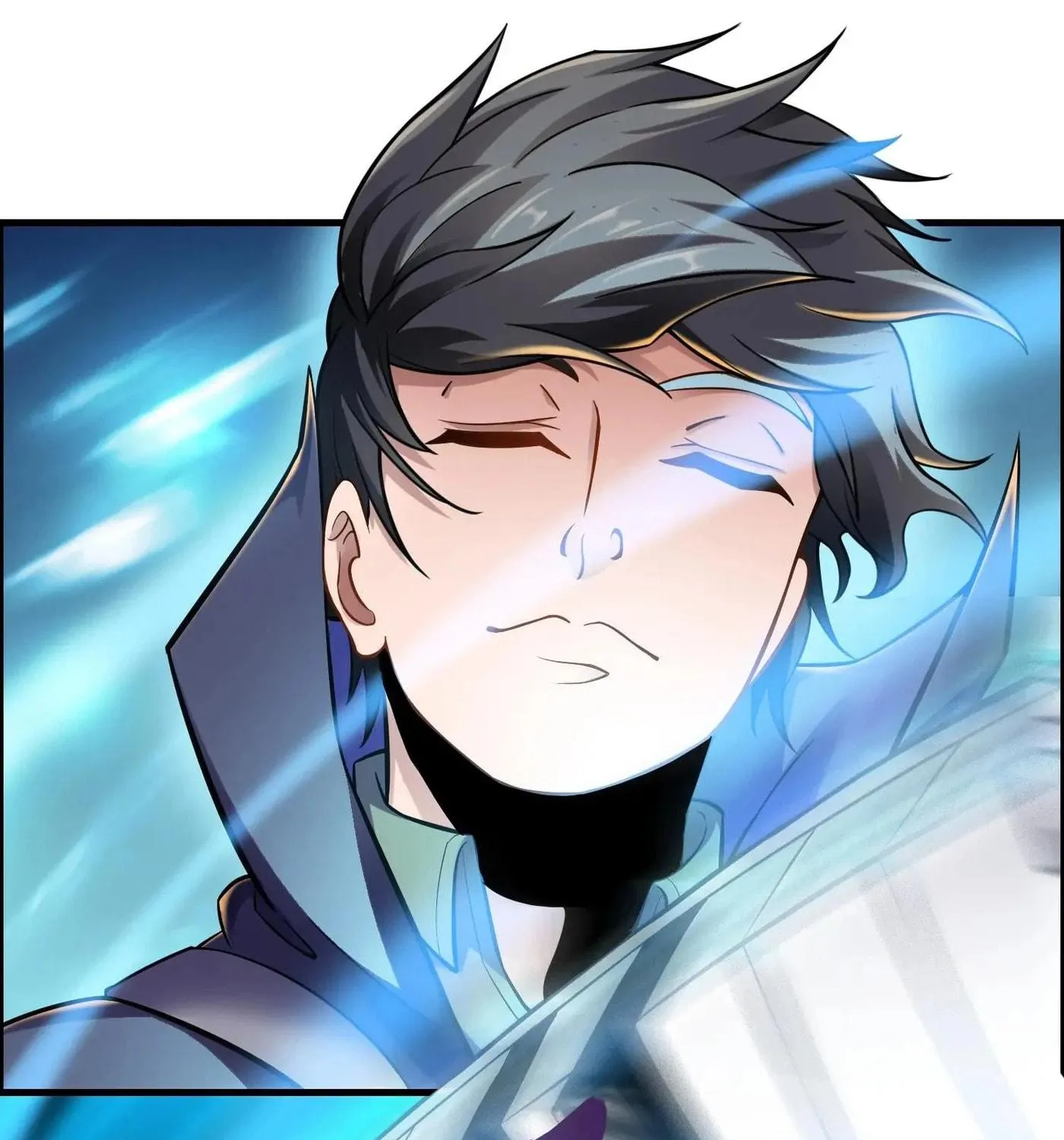 Read Yuan Long chapter 168 image 42 on Lezhin