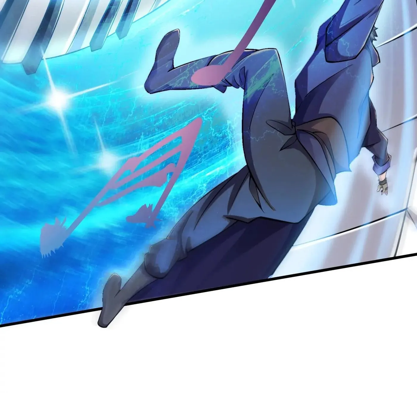 Read Yuan Long chapter 168 image 45 on Lezhin