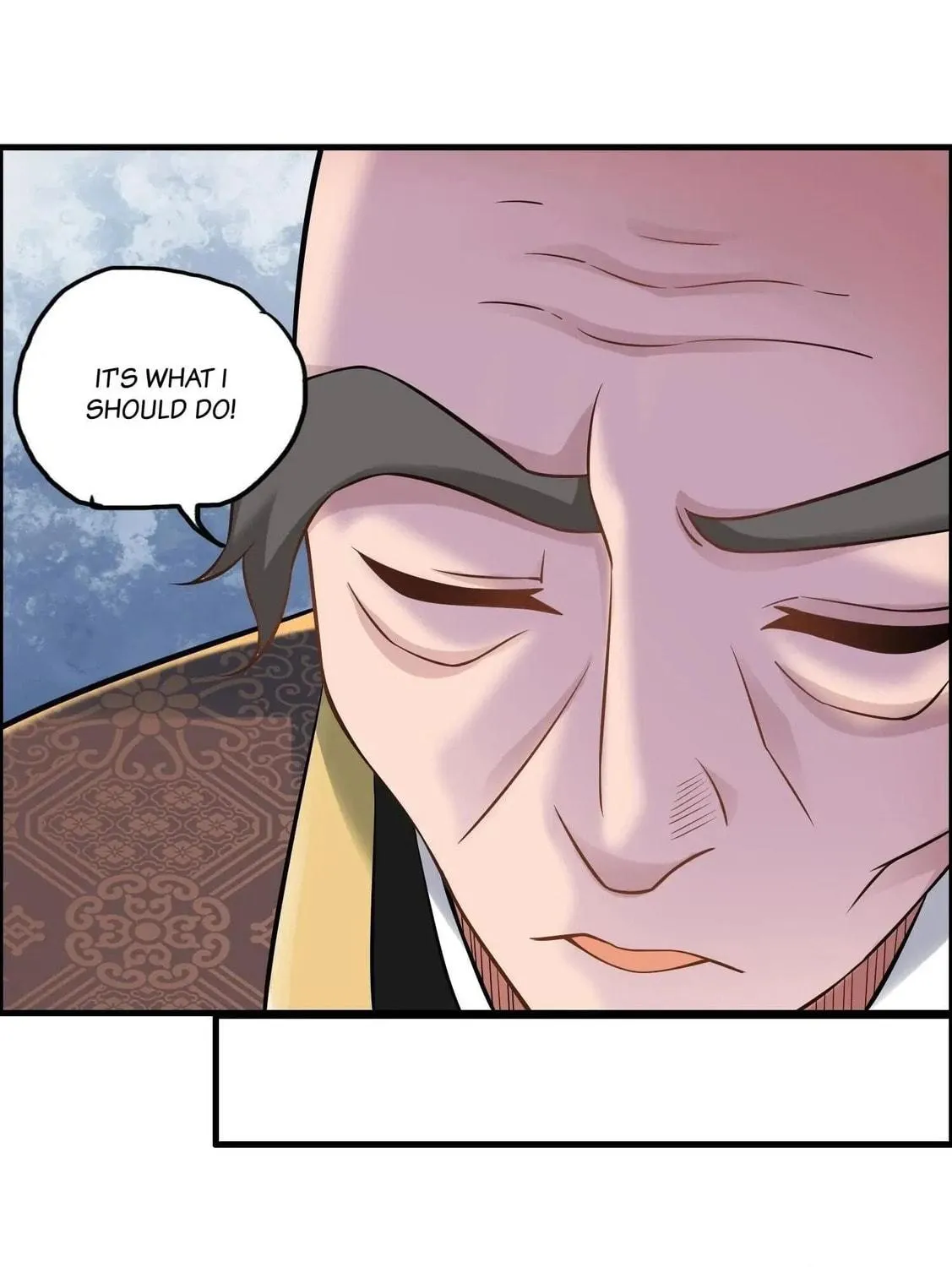 Read Yuan Long chapter 168 image 5 on Lezhin