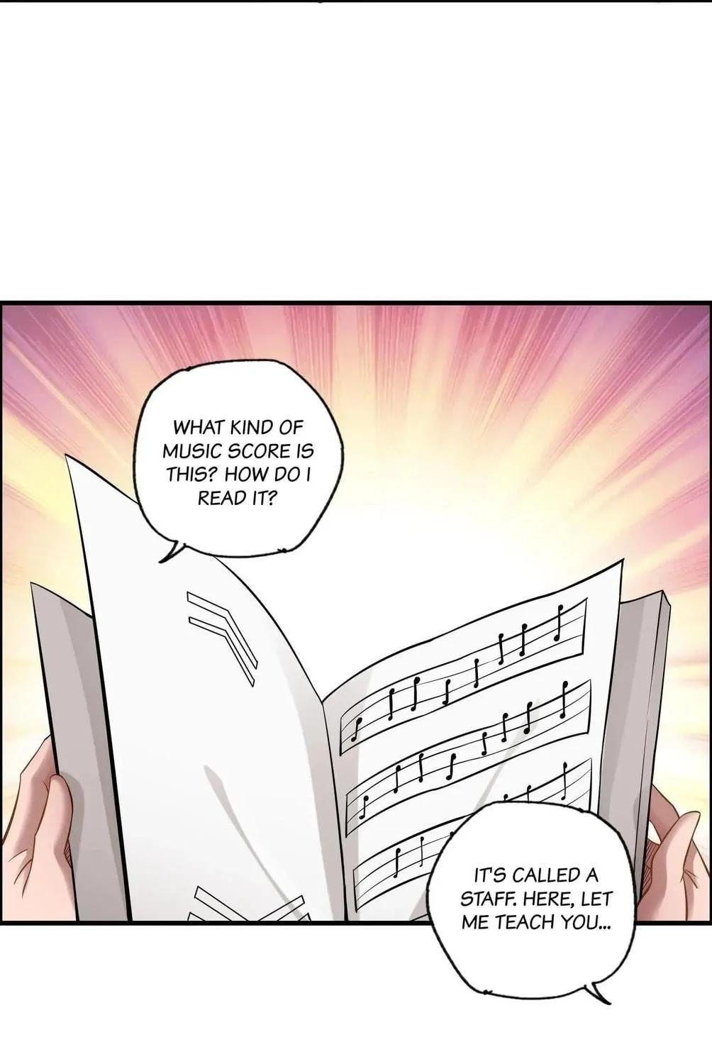 Read Yuan Long chapter 168 image 54 on Lezhin