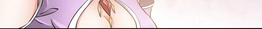 Read Yuan Long chapter 168 image 57 on Lezhin