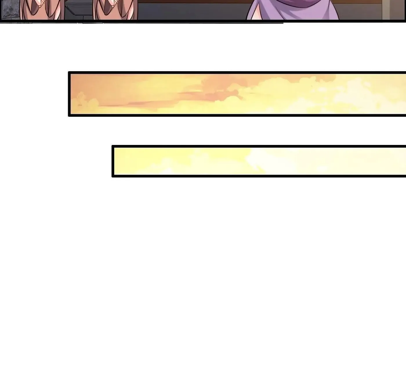 Read Yuan Long chapter 168 image 59 on Lezhin