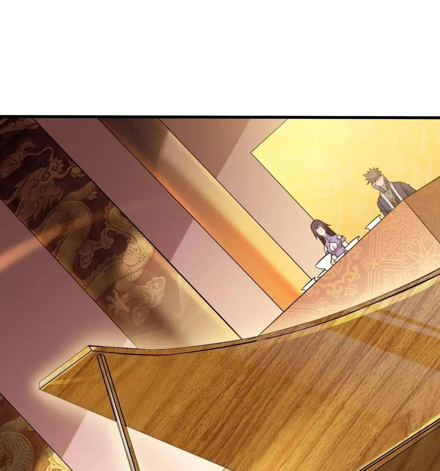 Read Yuan Long chapter 168 image 60 on Lezhin