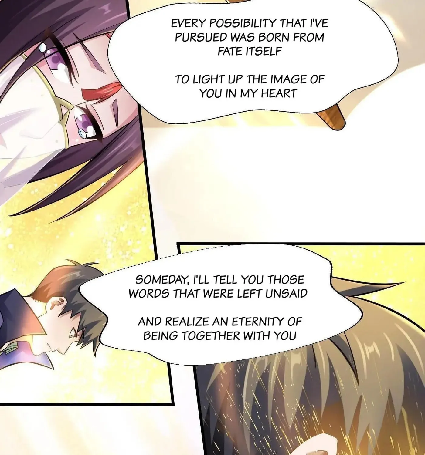 Read Yuan Long chapter 168 image 62 on Lezhin