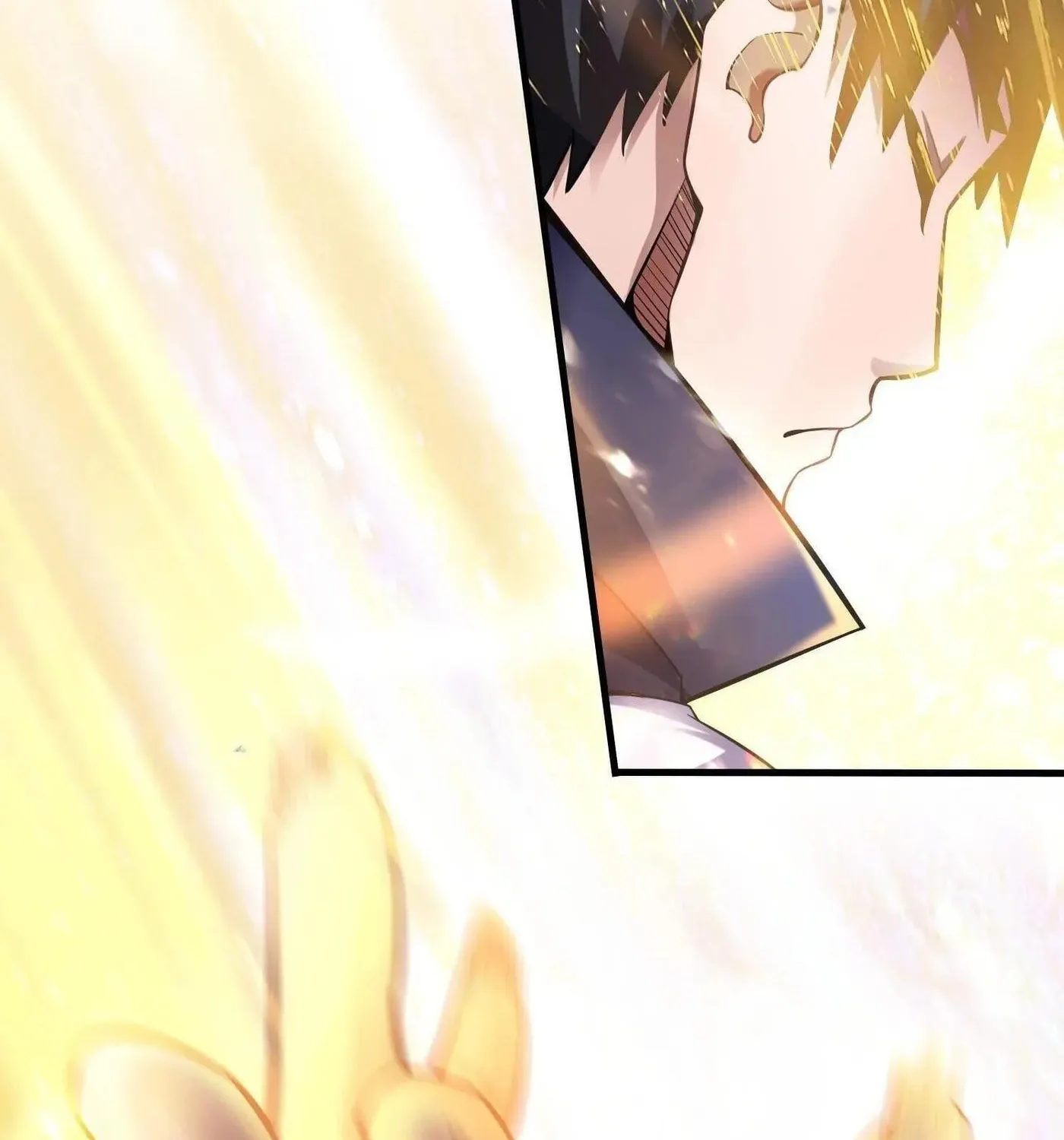 Read Yuan Long chapter 168 image 63 on Lezhin
