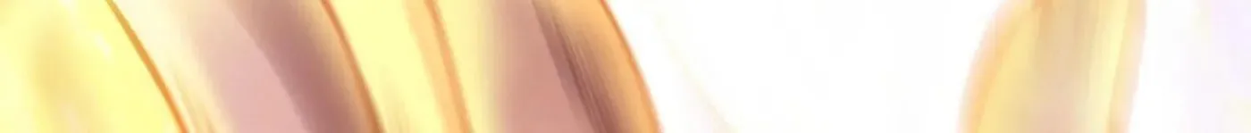 Read Yuan Long chapter 168 image 64 on Lezhin