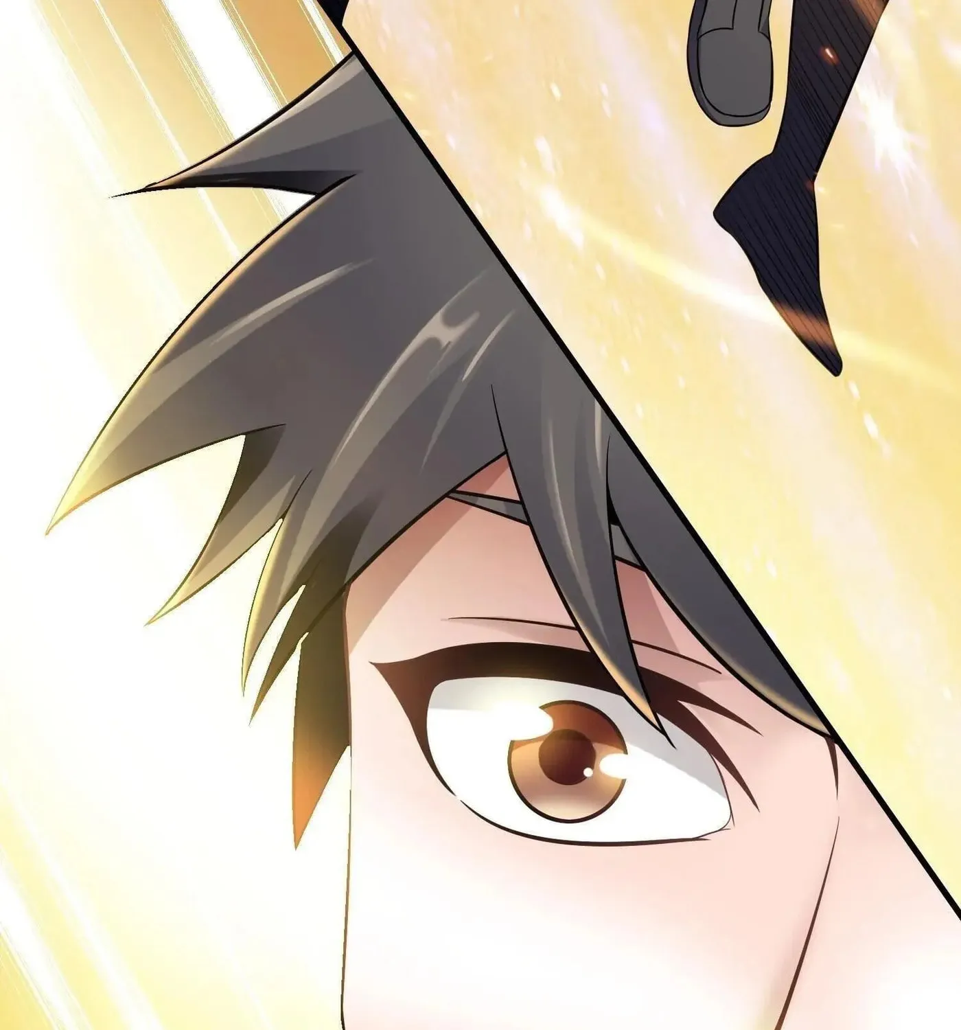Read Yuan Long chapter 168 image 68 on Lezhin