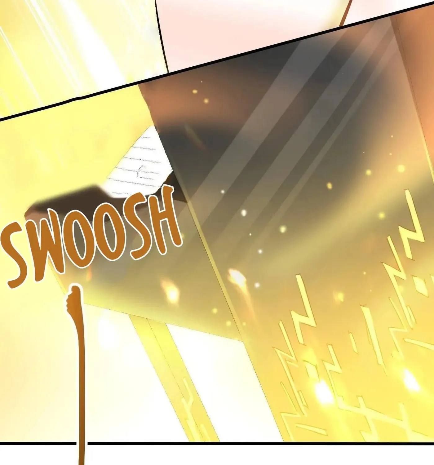 Read Yuan Long chapter 168 image 69 on Lezhin