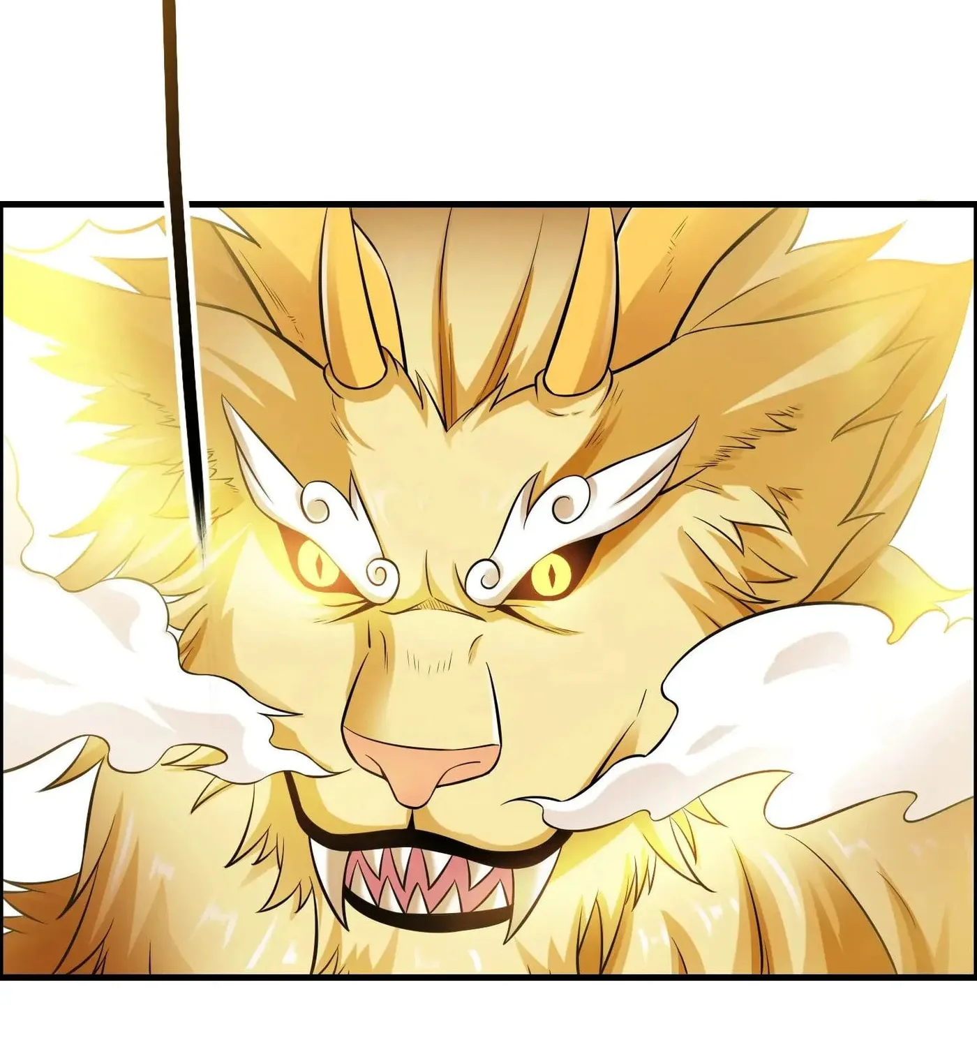 Read Yuan Long chapter 168 image 72 on Lezhin