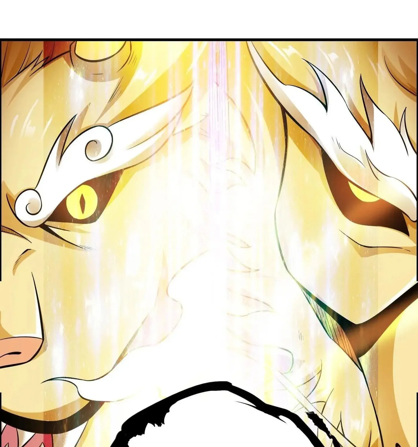 Read Yuan Long chapter 168 image 74 on Lezhin