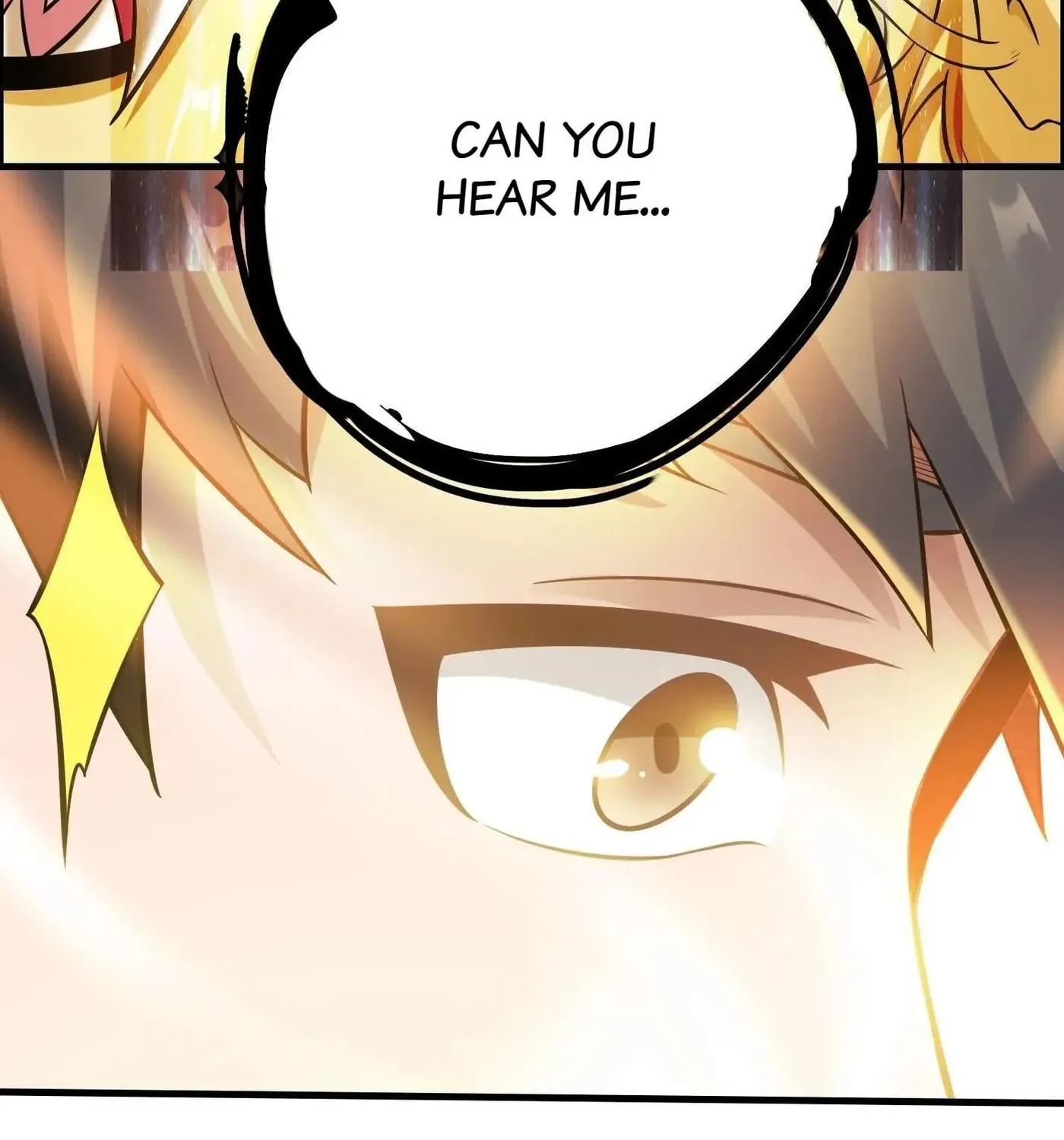 Read Yuan Long chapter 168 image 75 on Lezhin