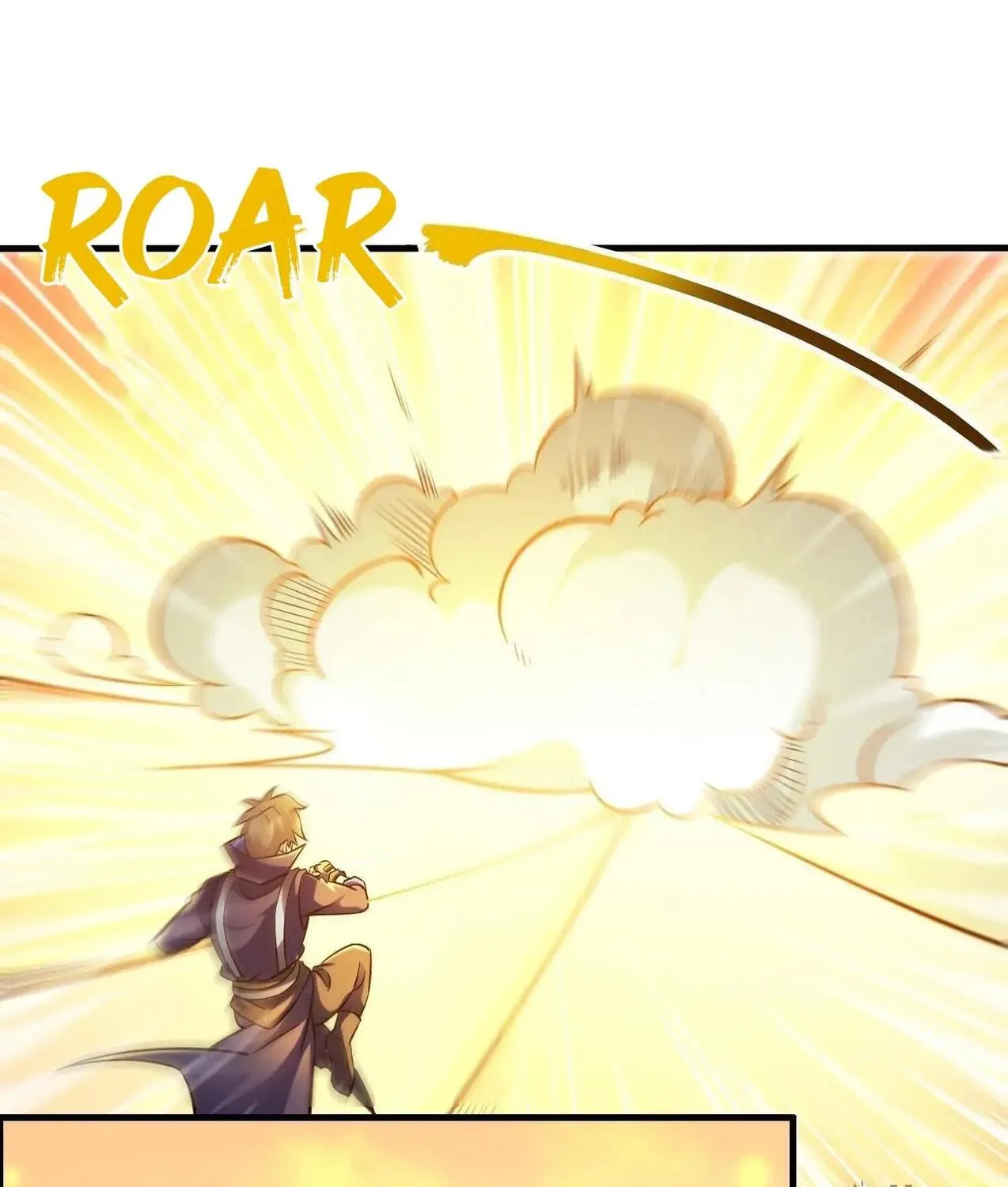 Read Yuan Long chapter 168 image 77 on Lezhin