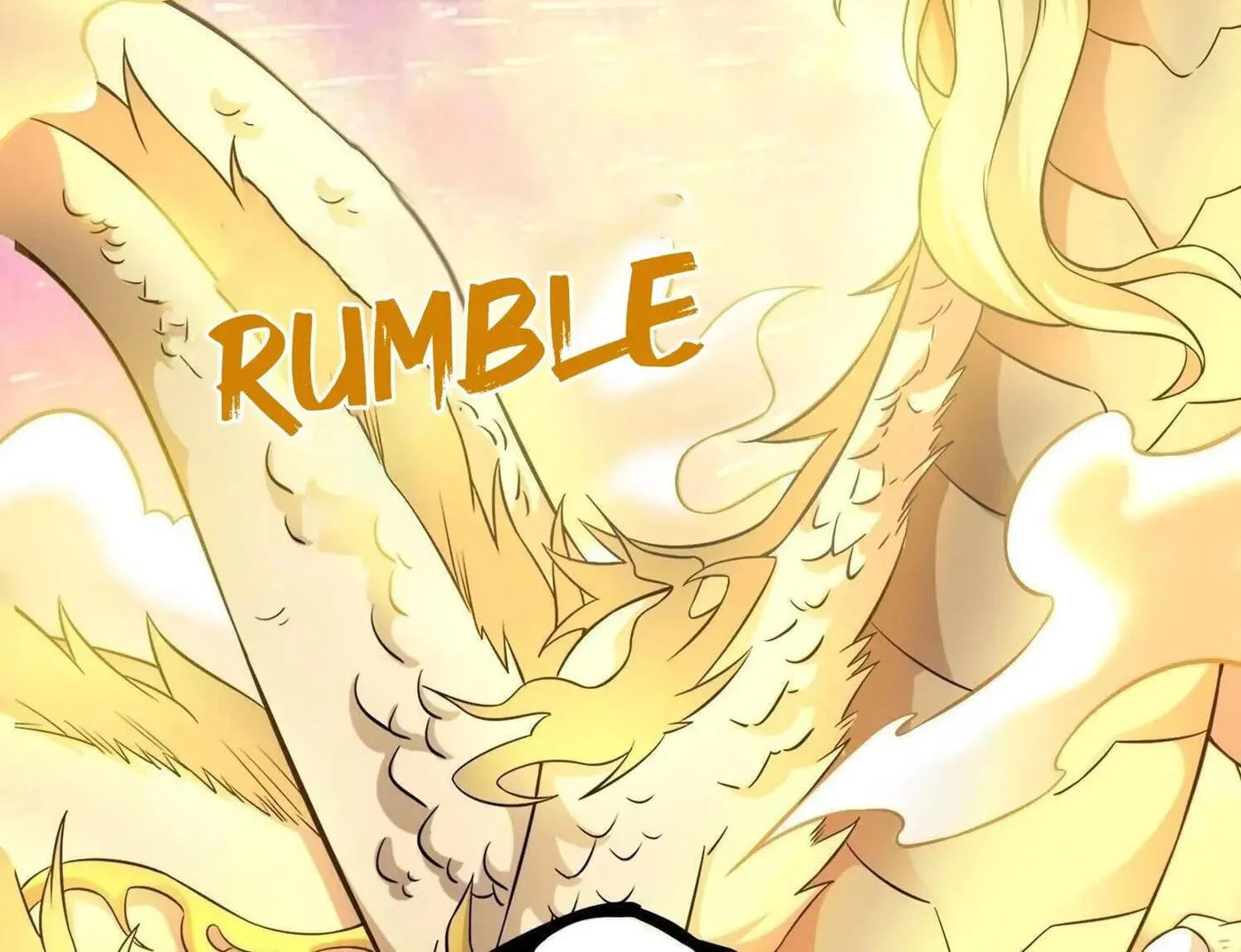 Read Yuan Long chapter 168 image 80 on Lezhin