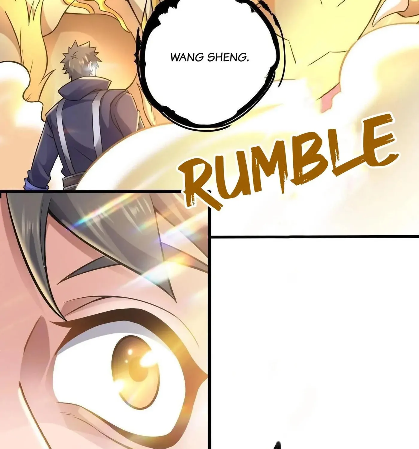 Read Yuan Long chapter 168 image 81 on Lezhin