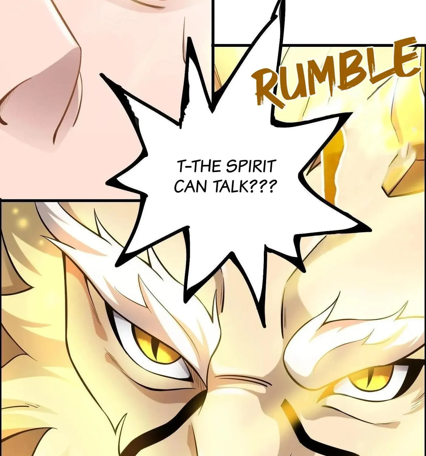 Read Yuan Long chapter 168 image 82 on Lezhin
