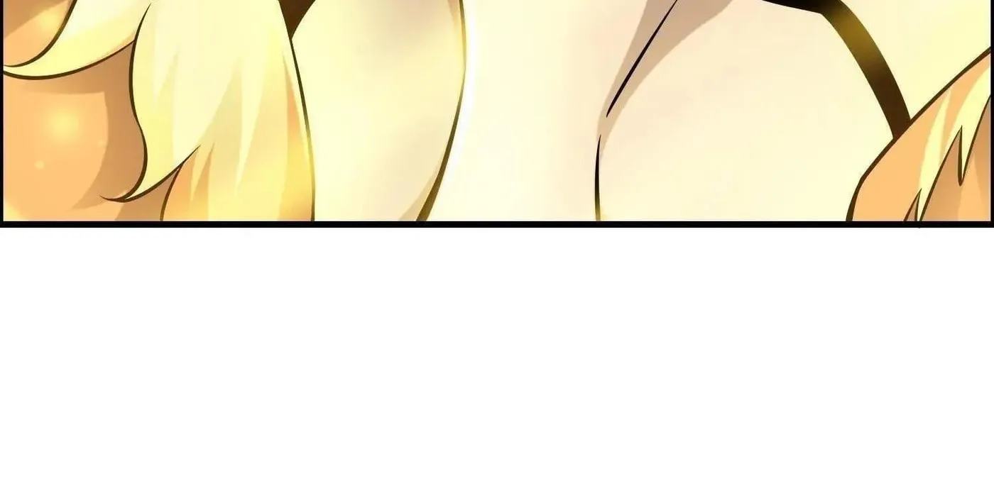 Read Yuan Long chapter 168 image 83 on Lezhin