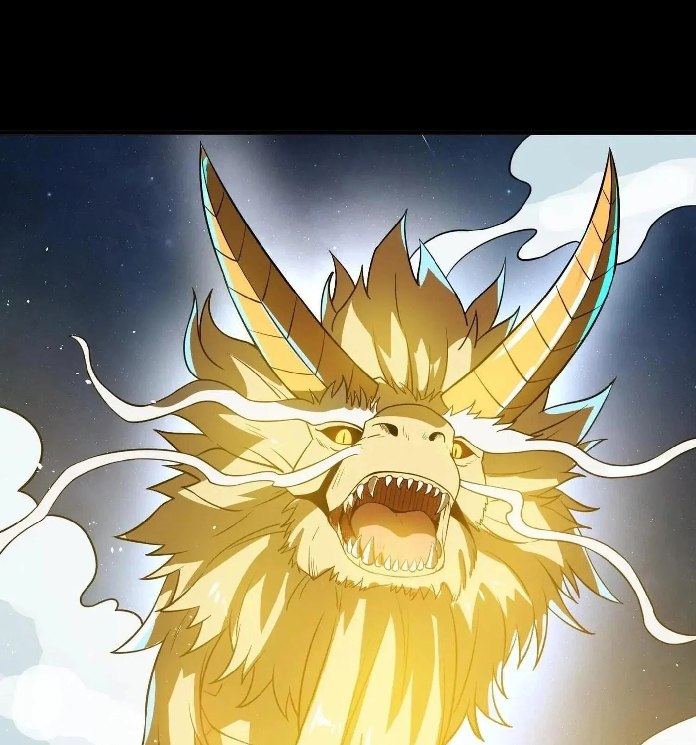 Read Yuan Long chapter 169 image 11 on Lezhin