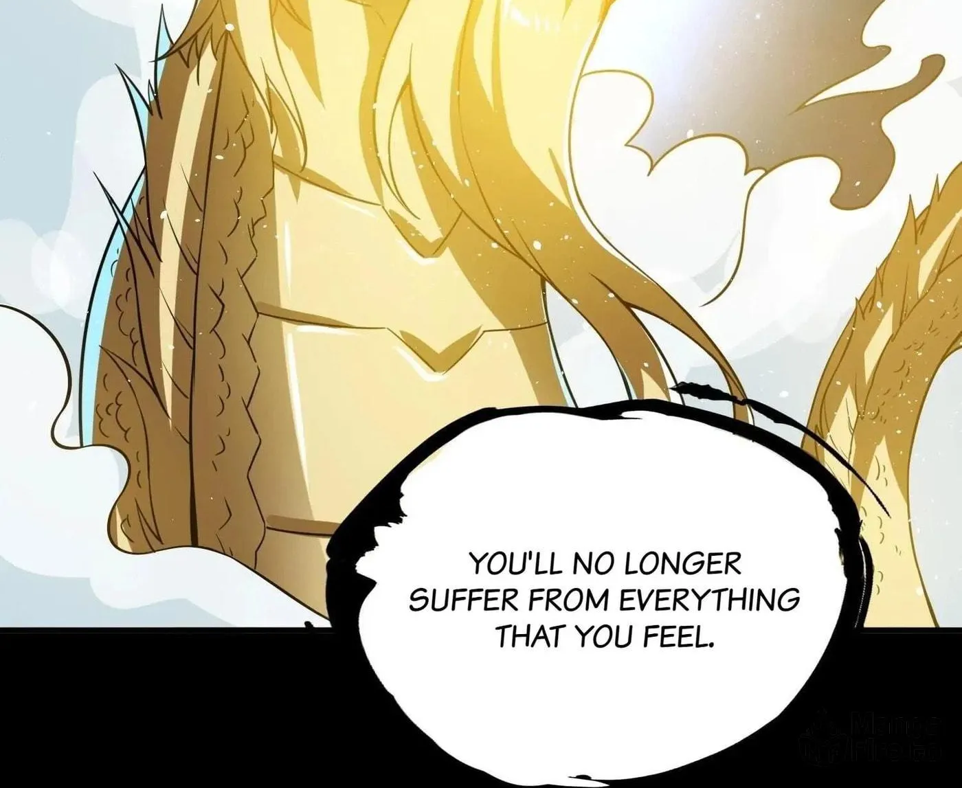 Read Yuan Long chapter 169 image 12 on Lezhin
