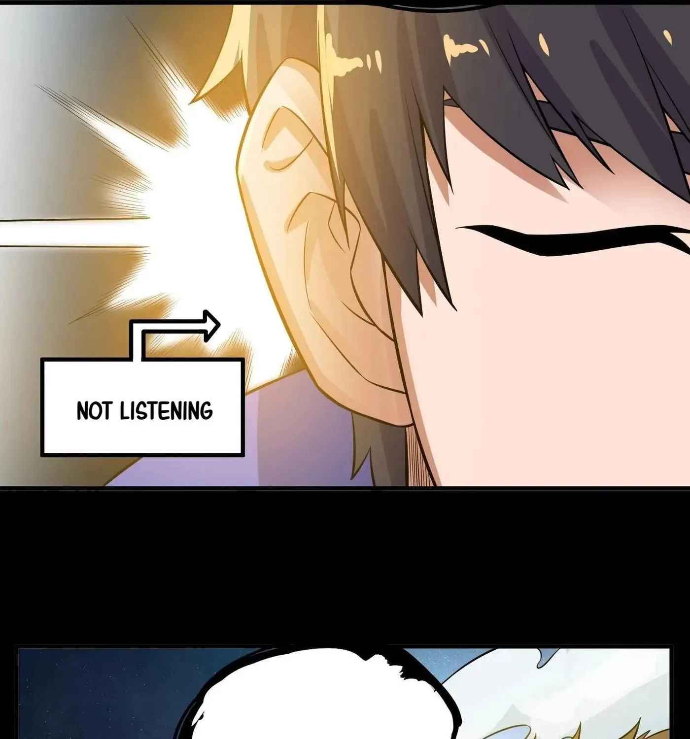 Read Yuan Long chapter 169 image 13 on Lezhin