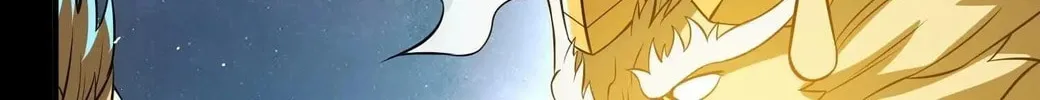 Read Yuan Long chapter 169 image 16 on Lezhin