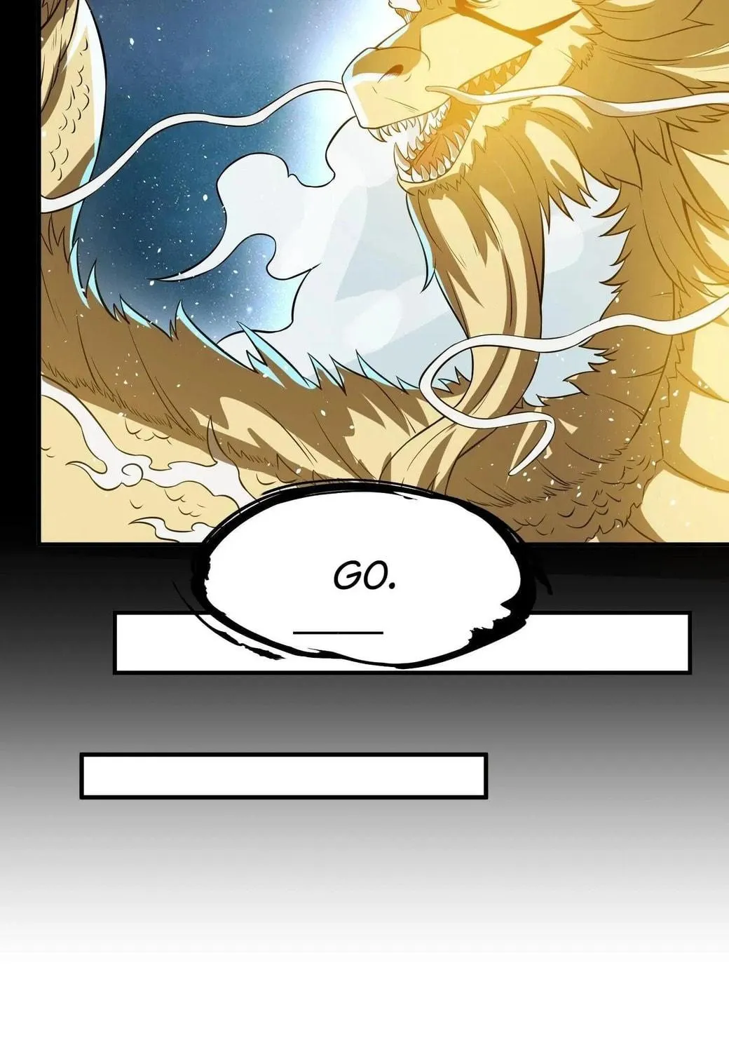 Read Yuan Long chapter 169 image 17 on Lezhin