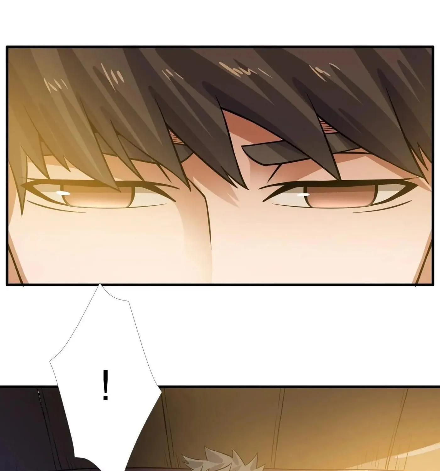 Read Yuan Long chapter 169 image 19 on Lezhin