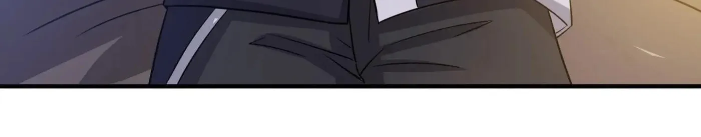 Read Yuan Long chapter 169 image 21 on Lezhin
