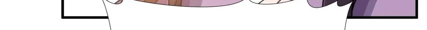Read Yuan Long chapter 169 image 23 on Lezhin