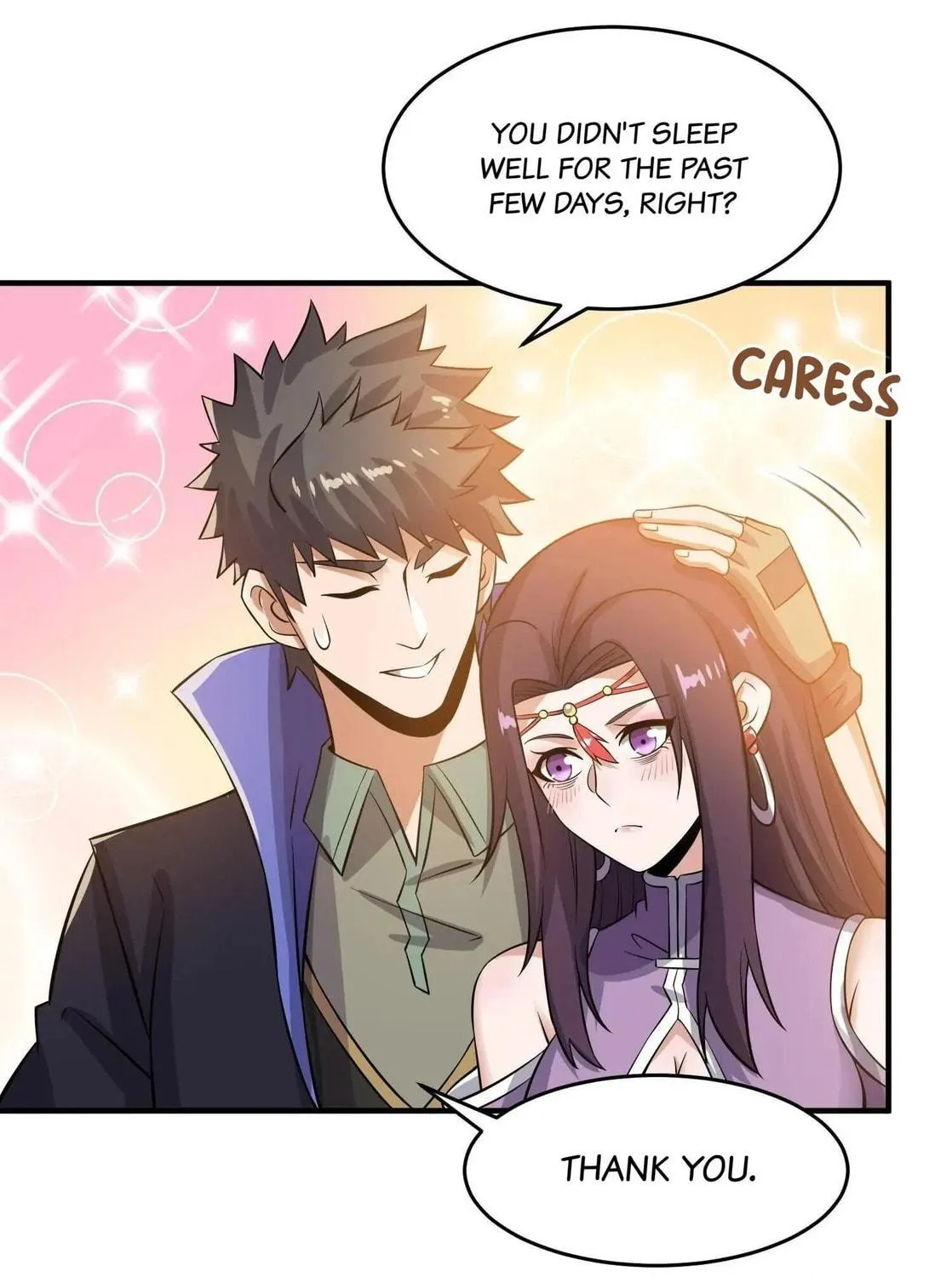 Read Yuan Long chapter 169 image 30 on Lezhin