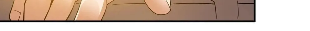Read Yuan Long chapter 169 image 35 on Lezhin