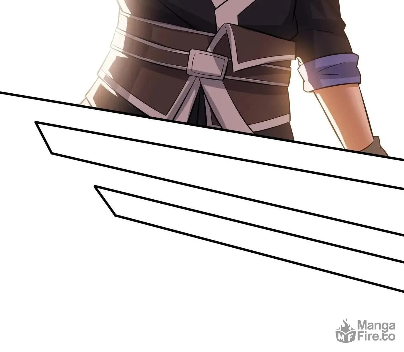Read Yuan Long chapter 169 image 37 on Lezhin