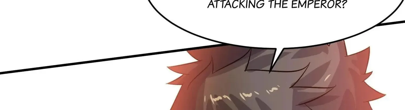 Read Yuan Long chapter 169 image 47 on Lezhin